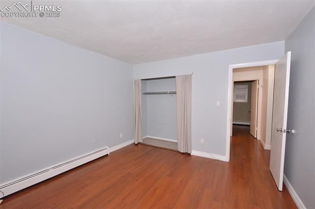 4521 N Carefree Circle Quail Creek Condos Welcome to this charming 2-bedroom, 1-bath condominium offering comfort, convenience, and an... Colorado Springs El Paso CO 80917 7116181 condo for sale $150,000 7116181 Photo 14