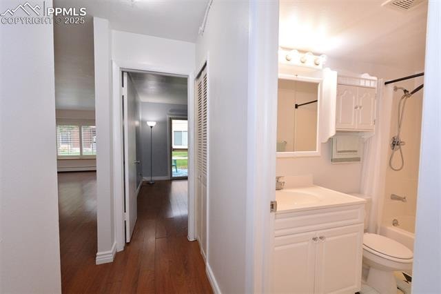 4521 N Carefree Circle Quail Creek Condos Welcome to this charming 2-bedroom, 1-bath condominium offering comfort, convenience, and an... Colorado Springs El Paso CO 80917 7116181 condo for sale $150,000 7116181 Photo 16