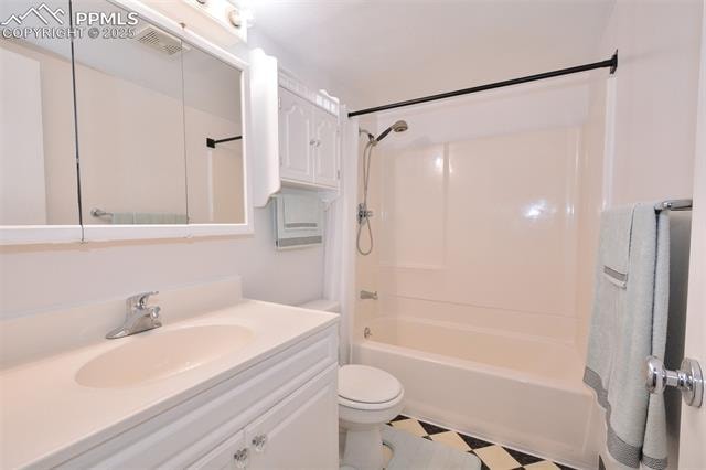 4521 N Carefree Circle Quail Creek Condos Welcome to this charming 2-bedroom, 1-bath condominium offering comfort, convenience, and an... Colorado Springs El Paso CO 80917 7116181 condo for sale $150,000 7116181 Photo 17