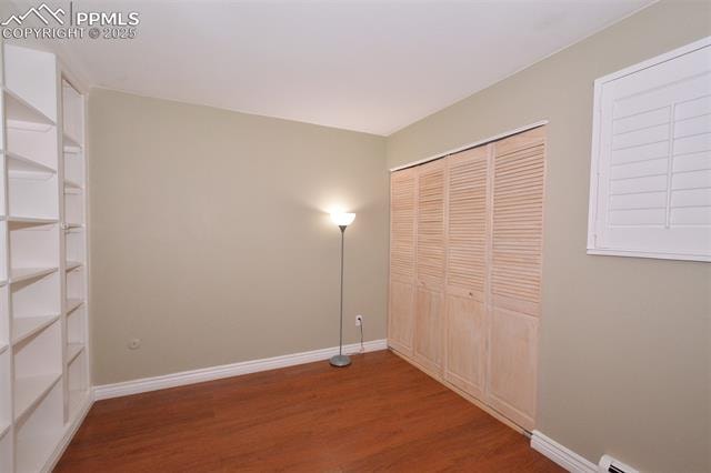 4521 N Carefree Circle Quail Creek Condos Welcome to this charming 2-bedroom, 1-bath condominium offering comfort, convenience, and an... Colorado Springs El Paso CO 80917 7116181 condo for sale $150,000 7116181 Photo 18