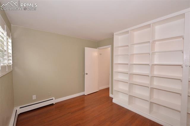 4521 N Carefree Circle Quail Creek Condos Welcome to this charming 2-bedroom, 1-bath condominium offering comfort, convenience, and an... Colorado Springs El Paso CO 80917 7116181 condo for sale $150,000 7116181 Photo 19