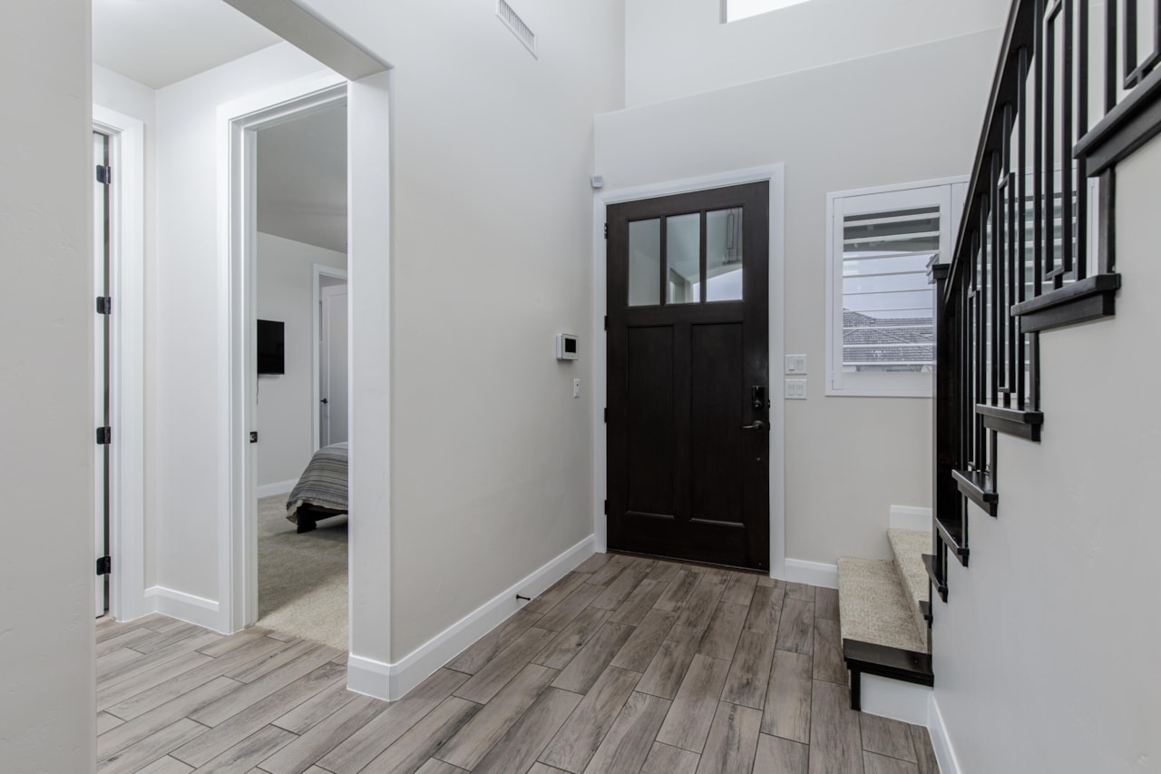 3181 E 3100 ST S St George, UT 84790 home for sale, MLS#25-266941 - Erika Rogers Photo 9