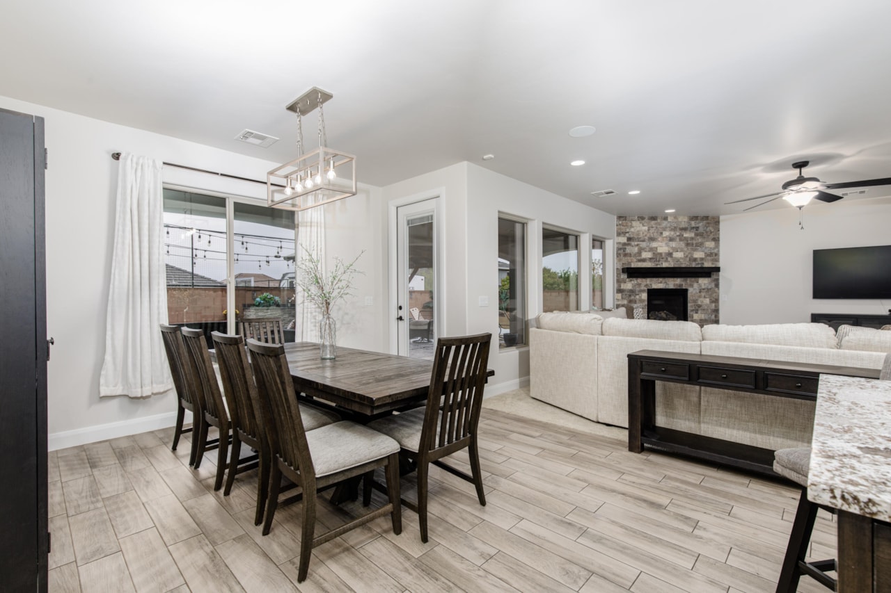 3181 E 3100 ST S St George, UT 84790 home for sale, MLS#25-266941 - Erika Rogers Photo 15