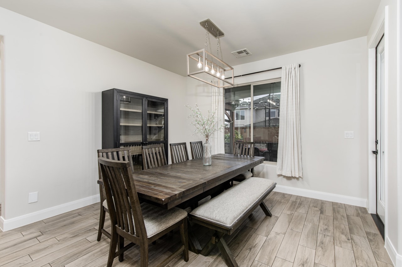 3181 E 3100 ST S St George, UT 84790 home for sale, MLS#25-266941 - Erika Rogers Photo 16