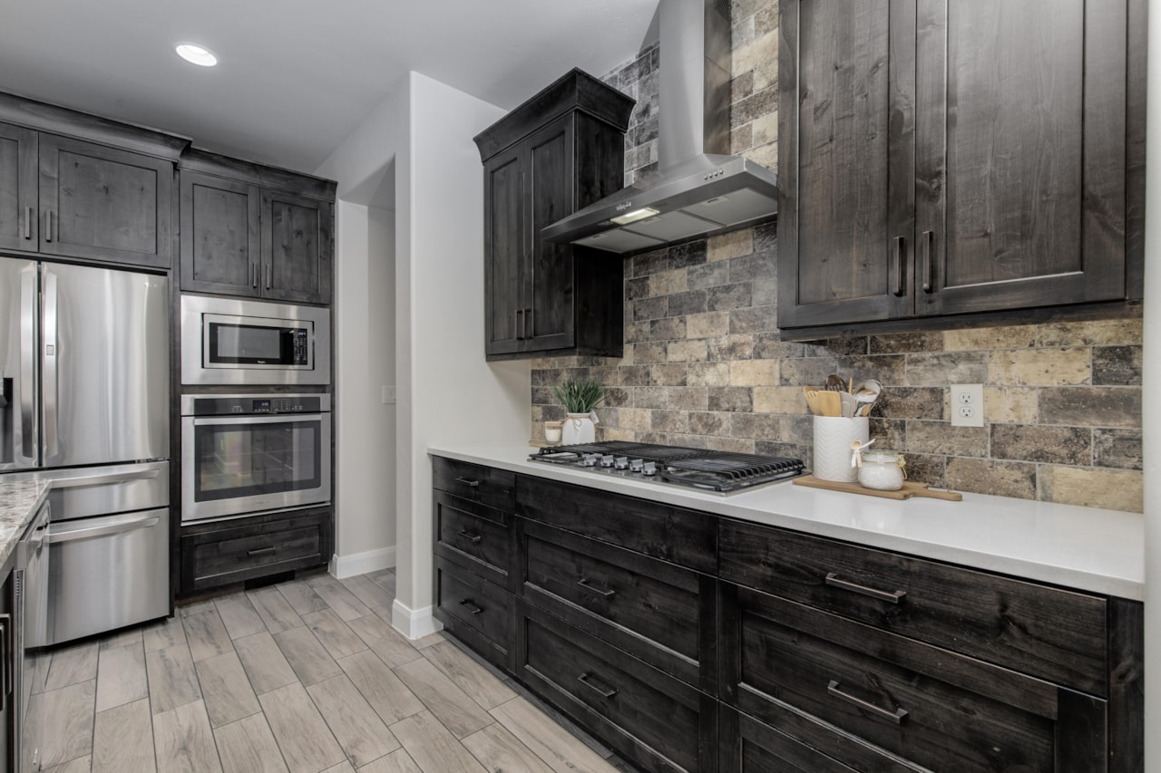 3181 E 3100 ST S St George, UT 84790 home for sale, MLS#25-266941 - Erika Rogers Photo 20