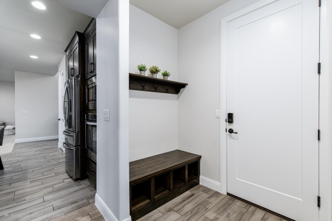 3181 E 3100 ST S St George, UT 84790 home for sale, MLS#25-266941 - Erika Rogers Photo 21