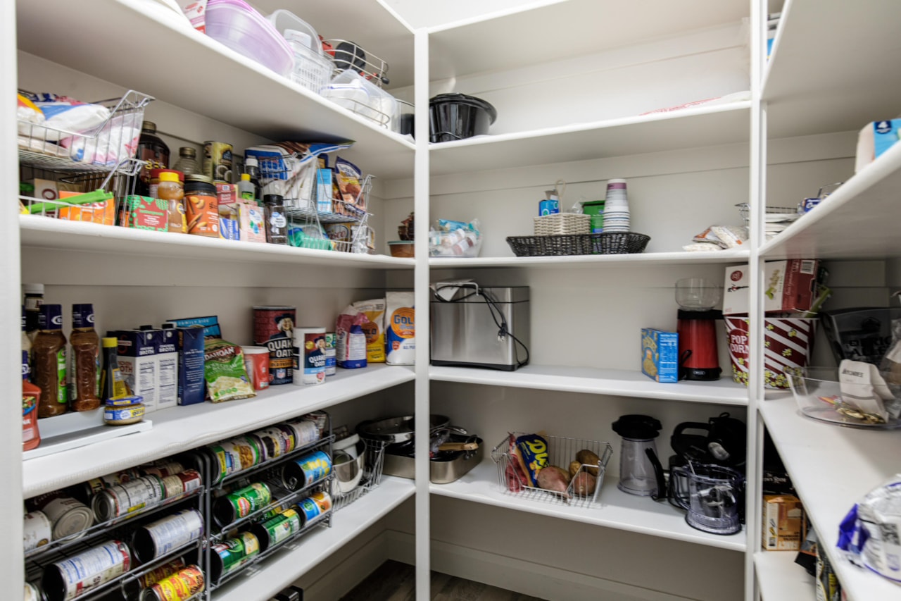 3181 E 3100 ST S St George, UT 84790 home for sale, MLS#25-266941 - Erika Rogers Photo 23