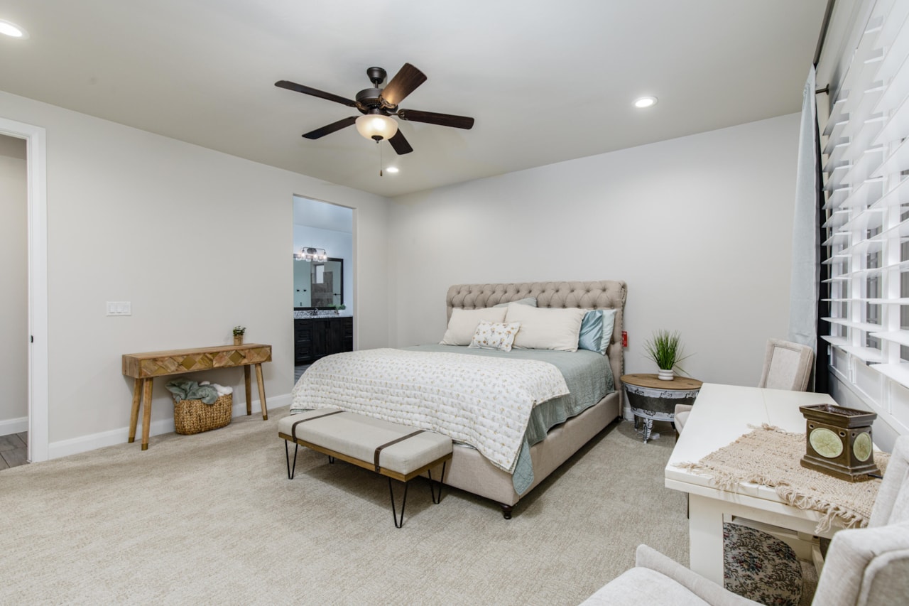 3181 E 3100 ST S St George, UT 84790 home for sale, MLS#25-266941 - Erika Rogers Photo 28