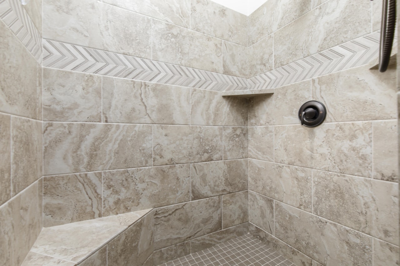 3181 E 3100 ST S St George, UT 84790 home for sale, MLS#25-266941 - Erika Rogers Photo 32