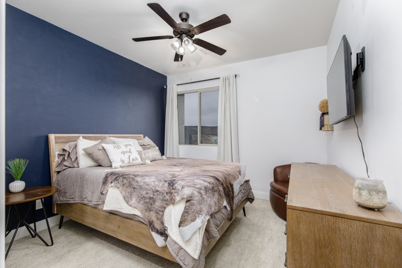 3181 E 3100 ST S St George, UT 84790 home for sale, MLS#25-266941 - Erika Rogers Photo 36