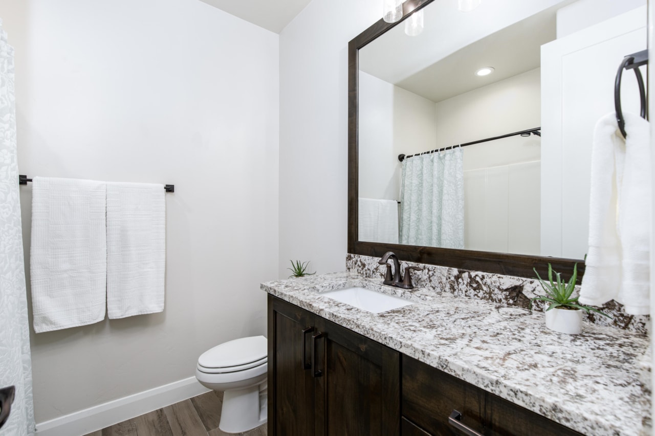 3181 E 3100 ST S St George, UT 84790 home for sale, MLS#25-266941 - Erika Rogers Photo 37