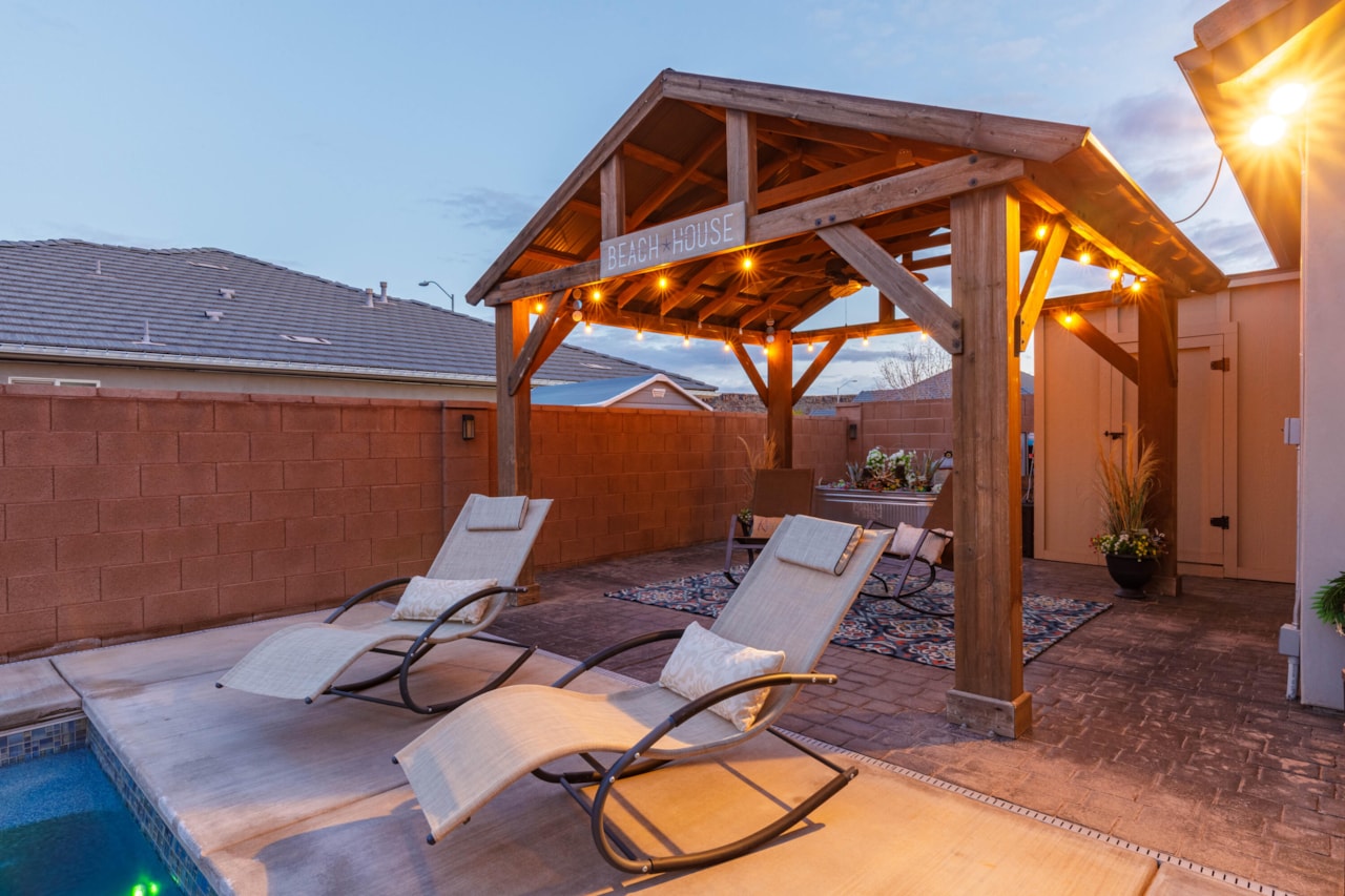 3181 E 3100 ST S St George, UT 84790 home for sale, MLS#25-266941 - Erika Rogers Photo 40