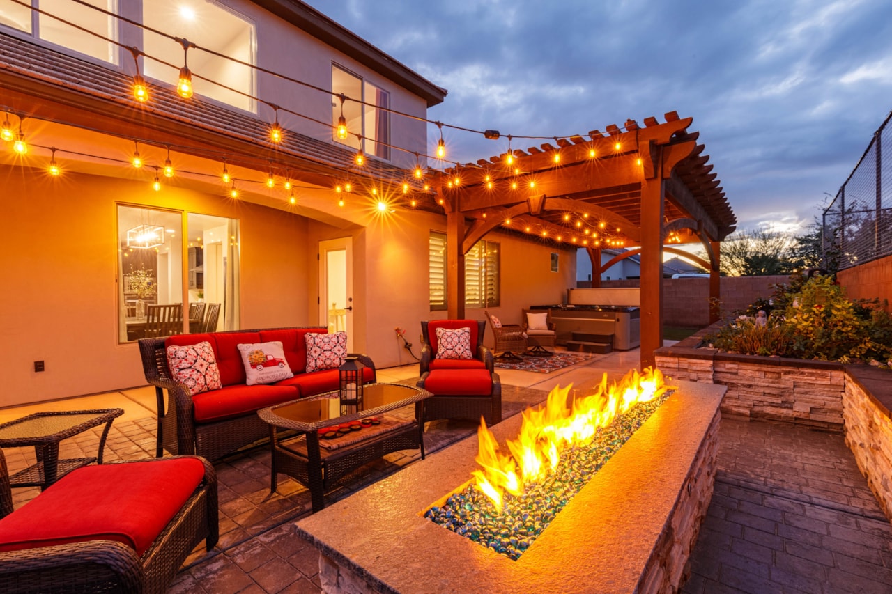 3181 E 3100 ST S St George, UT 84790 home for sale, MLS#25-266941 - Erika Rogers Photo 43