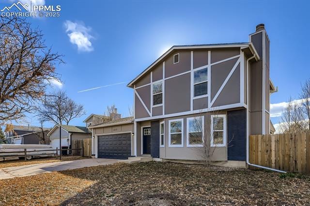 1013 Keith Drive Pikes Peak Panorama Beautiful 2-Story Home that was updated and remodeled in 2020: baths; kitchen; roof; gutters;... Colorado Springs El Paso CO 80916 2954215 home for sale $390,000 2954215