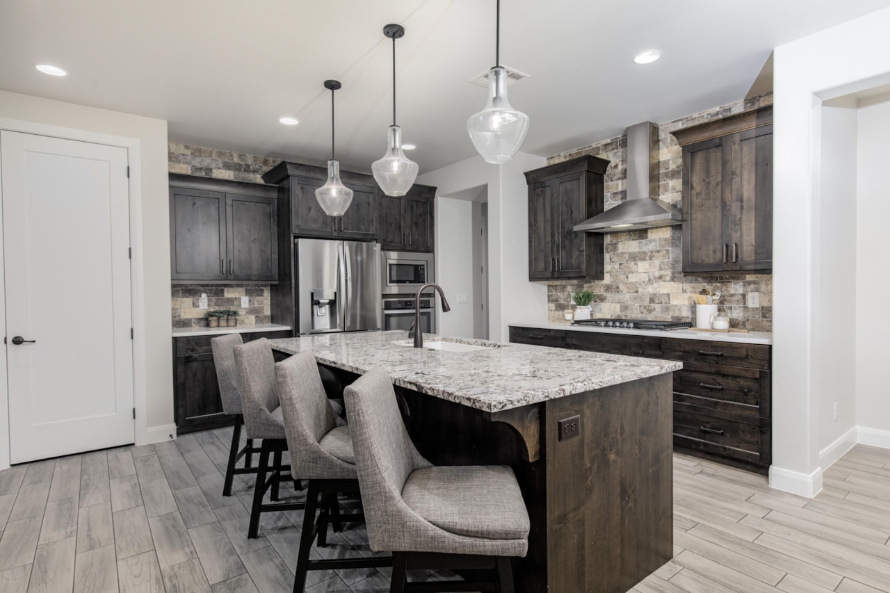 3181 E 3100 ST S St George, UT 84790 home for sale, MLS#25-266941 - Erika Rogers Photo 19