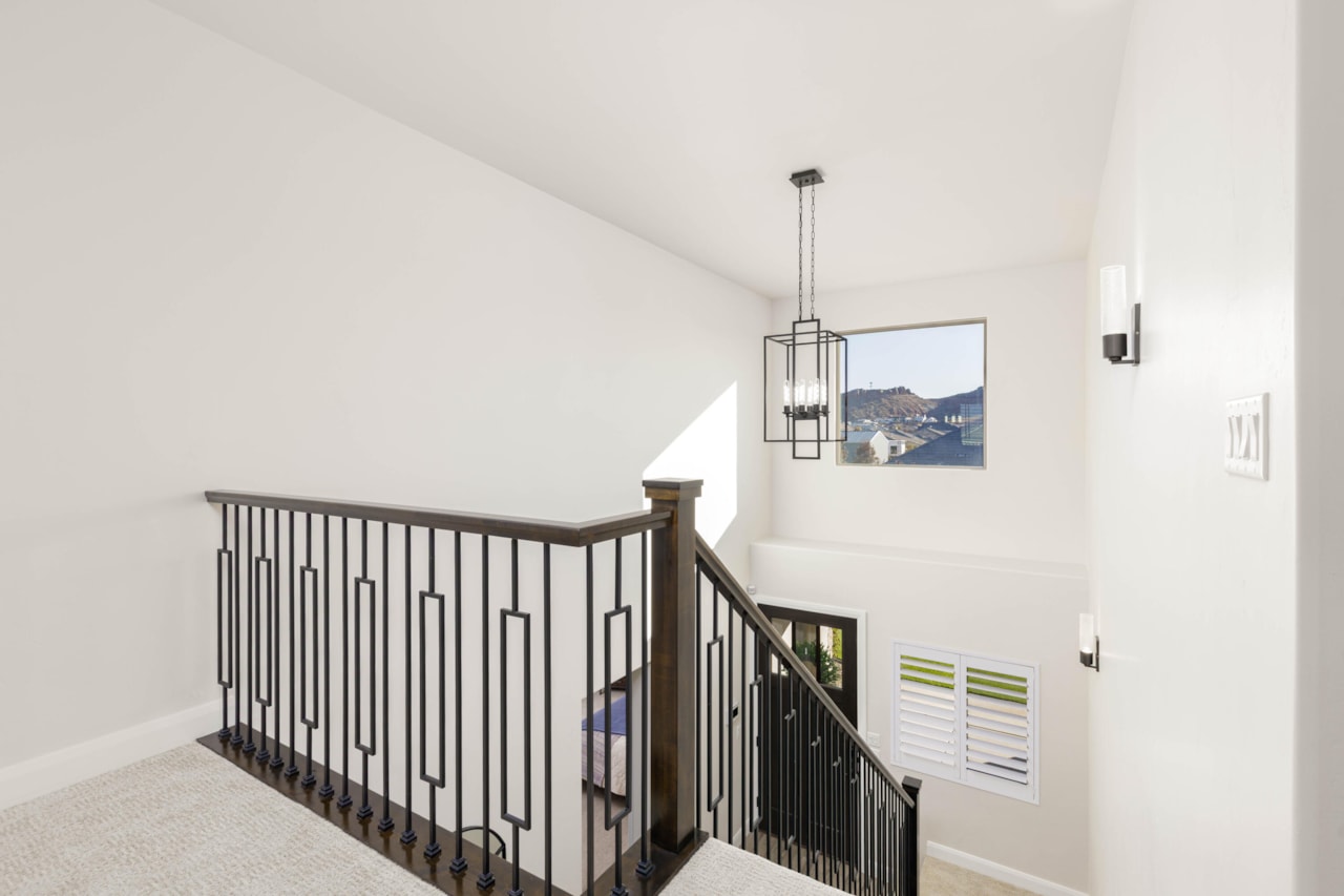 3181 E 3100 ST S St George, UT 84790 home for sale, MLS#25-266941 - Erika Rogers Photo 33