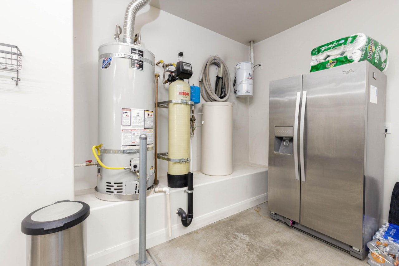 3181 E 3100 ST S St George, UT 84790 home for sale, MLS#25-266941 - Erika Rogers Photo 56