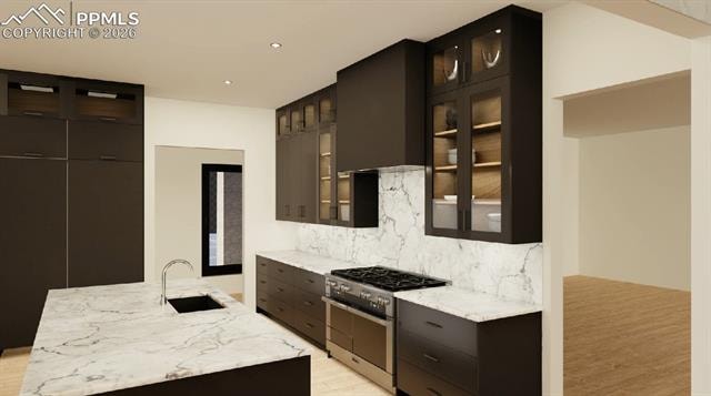 4688 Stone Manor Heights Summer Oak At Broadmoor Resort Community Here is rare opportunity to own a one level home in the exclusive and highly sought after Broadmoor... Colorado Springs El Paso CO 80906 8008606 home for sale $3,199,000 8008606 Photo 2