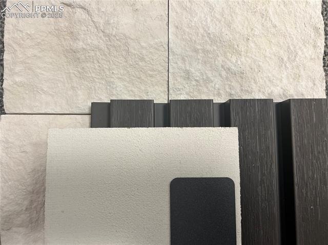 4688 Stone Manor Heights Summer Oak At Broadmoor Resort Community Here is rare opportunity to own a one level home in the exclusive and highly sought after Broadmoor... Colorado Springs El Paso CO 80906 8008606 home for sale $3,199,000 8008606 Photo 3