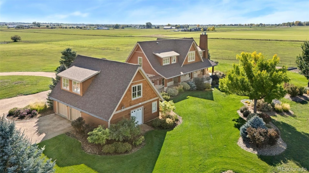 14754 Creekside Ln Woodland Village Nupud Welcome to 14754 Creekside Lane, a stunning one-of-a-kind Colorado sanctuary in Boulder County. Set... Longmont Boulder CO 80503 3752924 home for sale $1,900,000 3752924 Photo 3