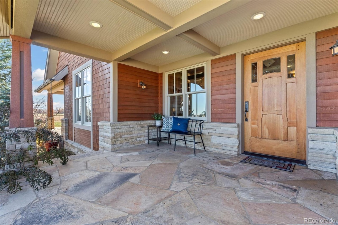 14754 Creekside Ln Woodland Village Nupud Welcome to 14754 Creekside Lane, a stunning one-of-a-kind Colorado sanctuary in Boulder County. Set... Longmont Boulder CO 80503 3752924 home for sale $1,900,000 3752924 Photo 6