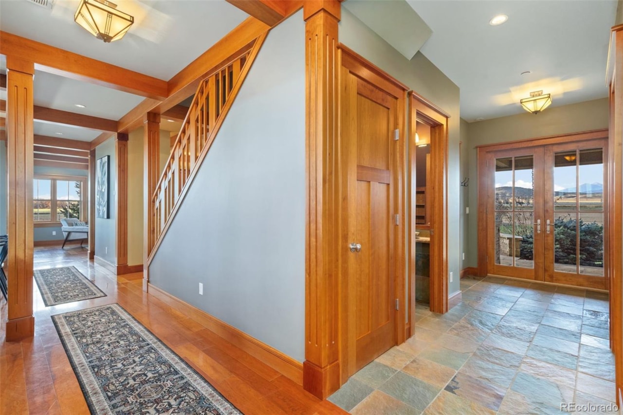 14754 Creekside Ln Woodland Village Nupud Welcome to 14754 Creekside Lane, a stunning one-of-a-kind Colorado sanctuary in Boulder County. Set... Longmont Boulder CO 80503 3752924 home for sale $1,900,000 3752924 Photo 7