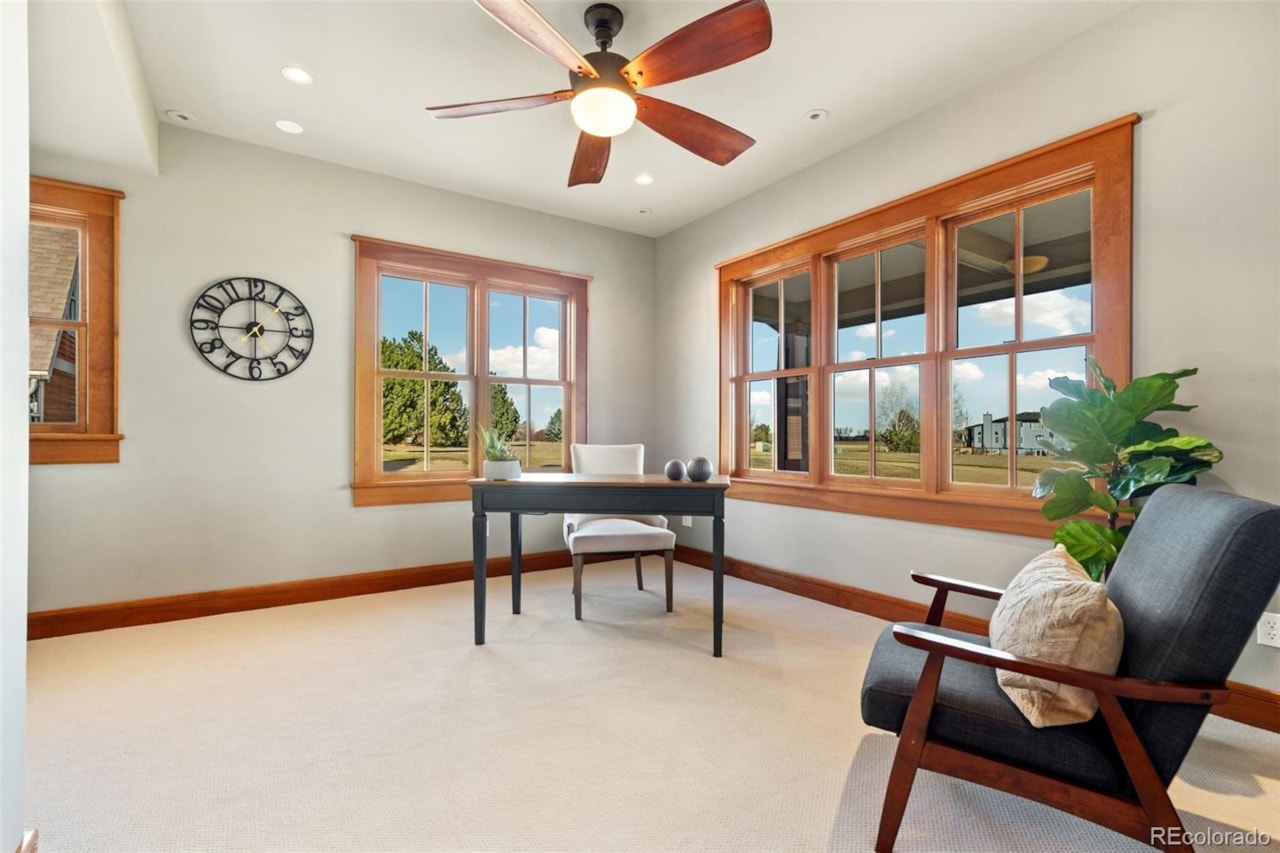 14754 Creekside Ln Woodland Village Nupud Welcome to 14754 Creekside Lane, a stunning one-of-a-kind Colorado sanctuary in Boulder County. Set... Longmont Boulder CO 80503 3752924 home for sale $1,900,000 3752924 Photo 8