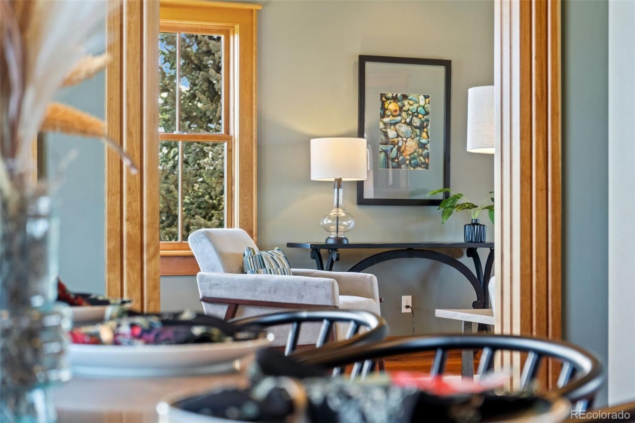 14754 Creekside Ln Woodland Village Nupud Welcome to 14754 Creekside Lane, a stunning one-of-a-kind Colorado sanctuary in Boulder County. Set... Longmont Boulder CO 80503 3752924 home for sale $1,900,000 3752924 Photo 11