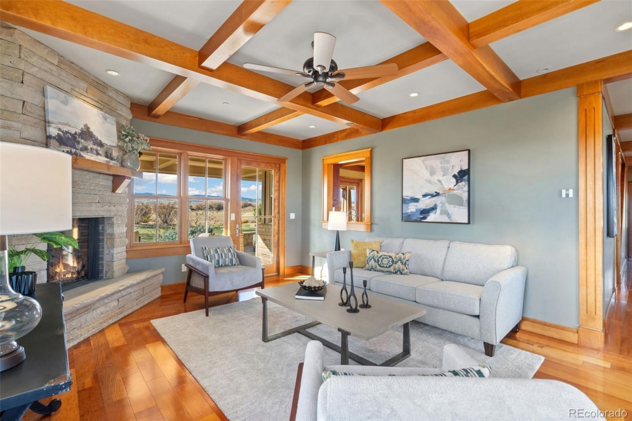 14754 Creekside Ln Woodland Village Nupud Welcome to 14754 Creekside Lane, a stunning one-of-a-kind Colorado sanctuary in Boulder County. Set... Longmont Boulder CO 80503 3752924 home for sale $1,900,000 3752924 Photo 13