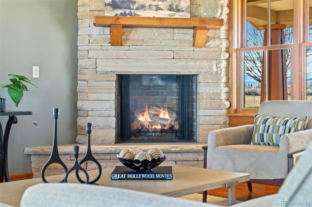 14754 Creekside Ln Woodland Village Nupud Welcome to 14754 Creekside Lane, a stunning one-of-a-kind Colorado sanctuary in Boulder County. Set... Longmont Boulder CO 80503 3752924 home for sale $1,900,000 3752924 Photo 14