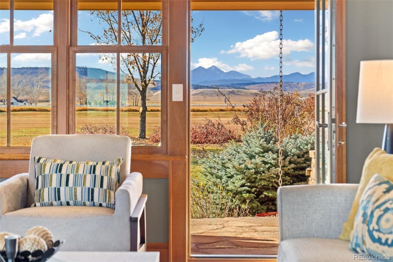 14754 Creekside Ln Woodland Village Nupud Welcome to 14754 Creekside Lane, a stunning one-of-a-kind Colorado sanctuary in Boulder County. Set... Longmont Boulder CO 80503 3752924 home for sale $1,900,000 3752924 Photo 15