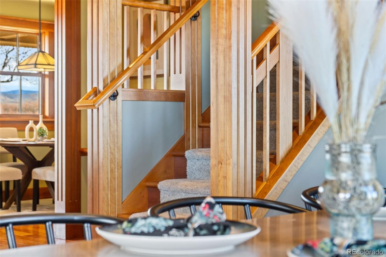 14754 Creekside Ln Woodland Village Nupud Welcome to 14754 Creekside Lane, a stunning one-of-a-kind Colorado sanctuary in Boulder County. Set... Longmont Boulder CO 80503 3752924 home for sale $1,900,000 3752924 Photo 16