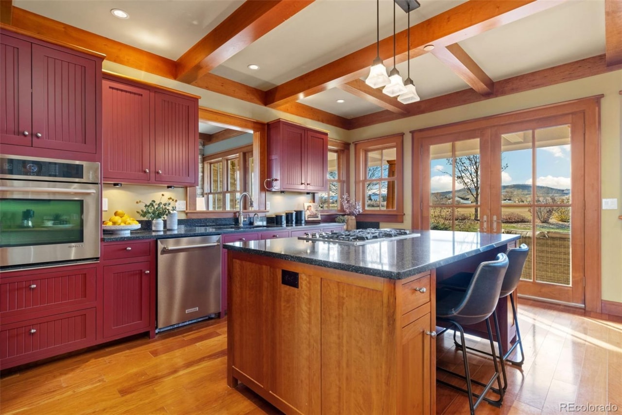 14754 Creekside Ln Woodland Village Nupud Welcome to 14754 Creekside Lane, a stunning one-of-a-kind Colorado sanctuary in Boulder County. Set... Longmont Boulder CO 80503 3752924 home for sale $1,900,000 3752924 Photo 18