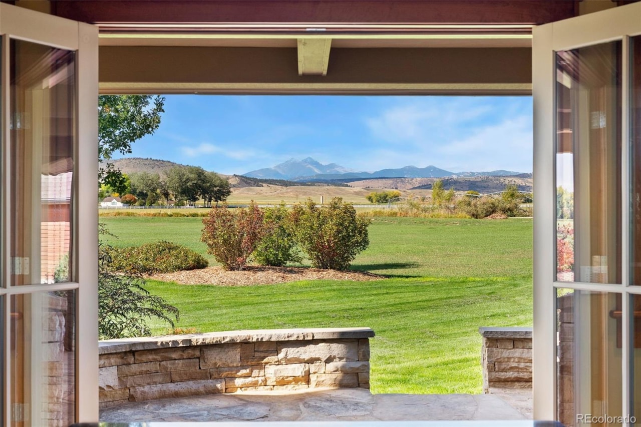 14754 Creekside Ln Woodland Village Nupud Welcome to 14754 Creekside Lane, a stunning one-of-a-kind Colorado sanctuary in Boulder County. Set... Longmont Boulder CO 80503 3752924 home for sale $1,900,000 3752924 Photo 19