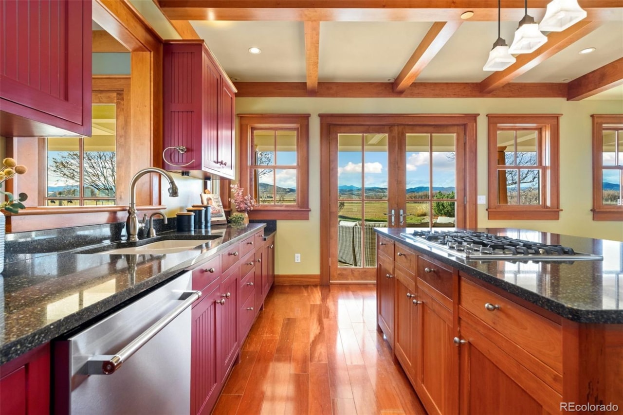 14754 Creekside Ln Woodland Village Nupud Welcome to 14754 Creekside Lane, a stunning one-of-a-kind Colorado sanctuary in Boulder County. Set... Longmont Boulder CO 80503 3752924 home for sale $1,900,000 3752924 Photo 20