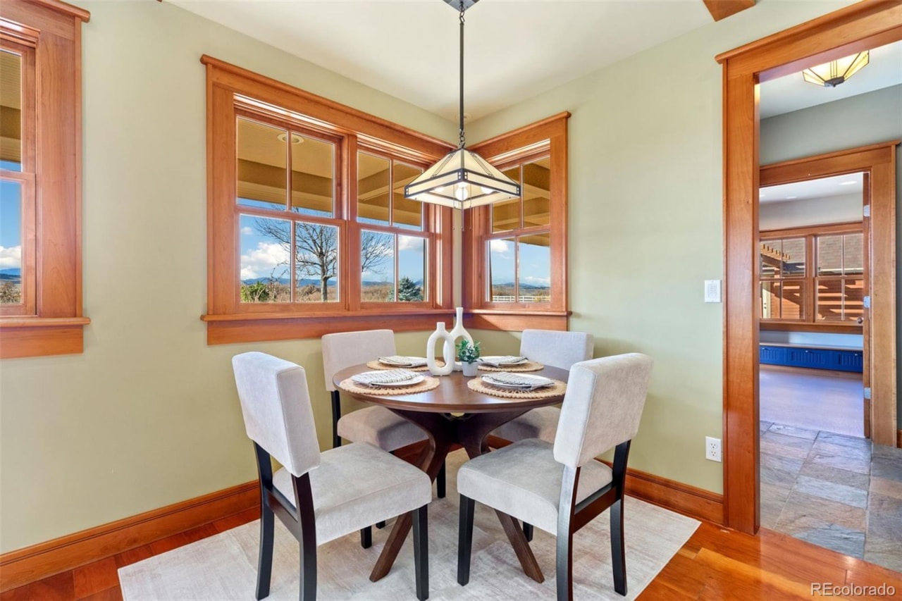 14754 Creekside Ln Woodland Village Nupud Welcome to 14754 Creekside Lane, a stunning one-of-a-kind Colorado sanctuary in Boulder County. Set... Longmont Boulder CO 80503 3752924 home for sale $1,900,000 3752924 Photo 23