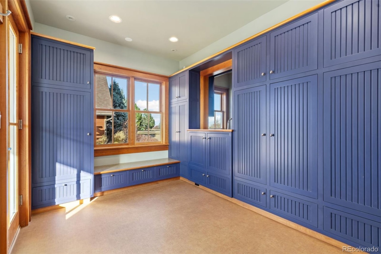 14754 Creekside Ln Woodland Village Nupud Welcome to 14754 Creekside Lane, a stunning one-of-a-kind Colorado sanctuary in Boulder County. Set... Longmont Boulder CO 80503 3752924 home for sale $1,900,000 3752924 Photo 24