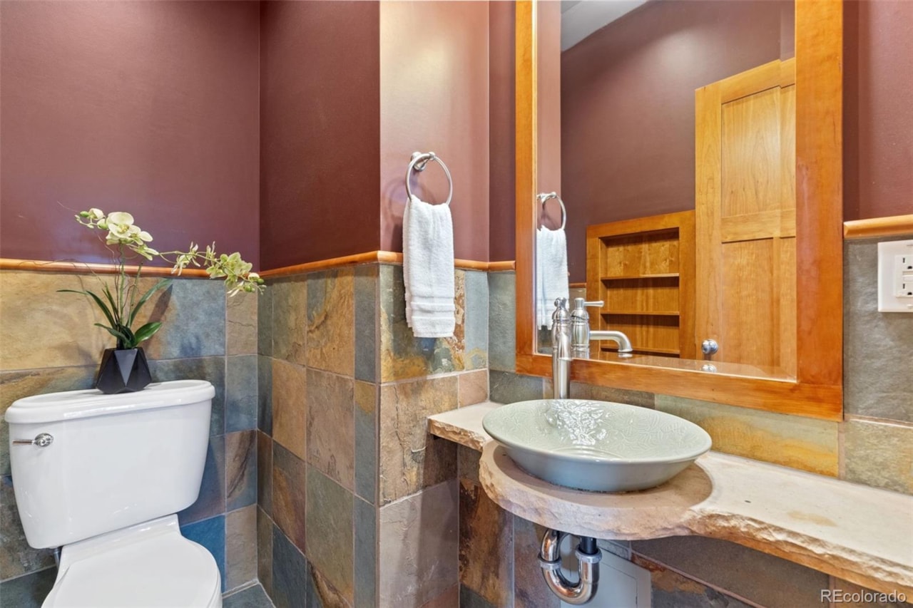 14754 Creekside Ln Woodland Village Nupud Welcome to 14754 Creekside Lane, a stunning one-of-a-kind Colorado sanctuary in Boulder County. Set... Longmont Boulder CO 80503 3752924 home for sale $1,900,000 3752924 Photo 25