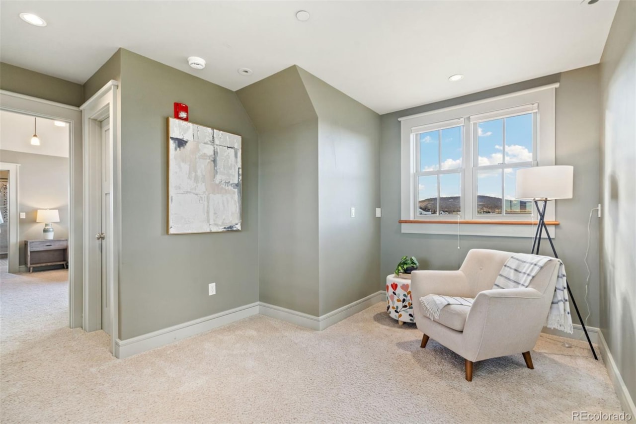 14754 Creekside Ln Woodland Village Nupud Welcome to 14754 Creekside Lane, a stunning one-of-a-kind Colorado sanctuary in Boulder County. Set... Longmont Boulder CO 80503 3752924 home for sale $1,900,000 3752924 Photo 27