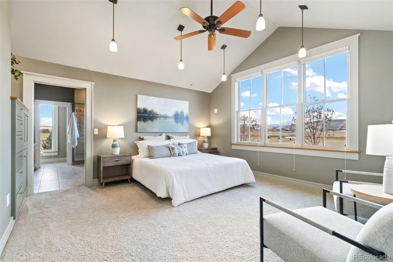 14754 Creekside Ln Woodland Village Nupud Welcome to 14754 Creekside Lane, a stunning one-of-a-kind Colorado sanctuary in Boulder County. Set... Longmont Boulder CO 80503 3752924 home for sale $1,900,000 3752924 Photo 28