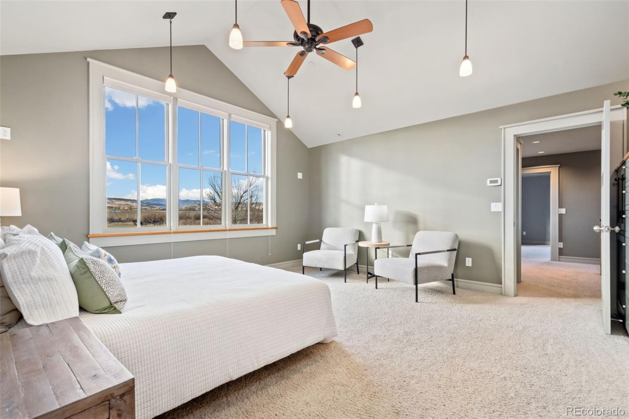 14754 Creekside Ln Woodland Village Nupud Welcome to 14754 Creekside Lane, a stunning one-of-a-kind Colorado sanctuary in Boulder County. Set... Longmont Boulder CO 80503 3752924 home for sale $1,900,000 3752924 Photo 30