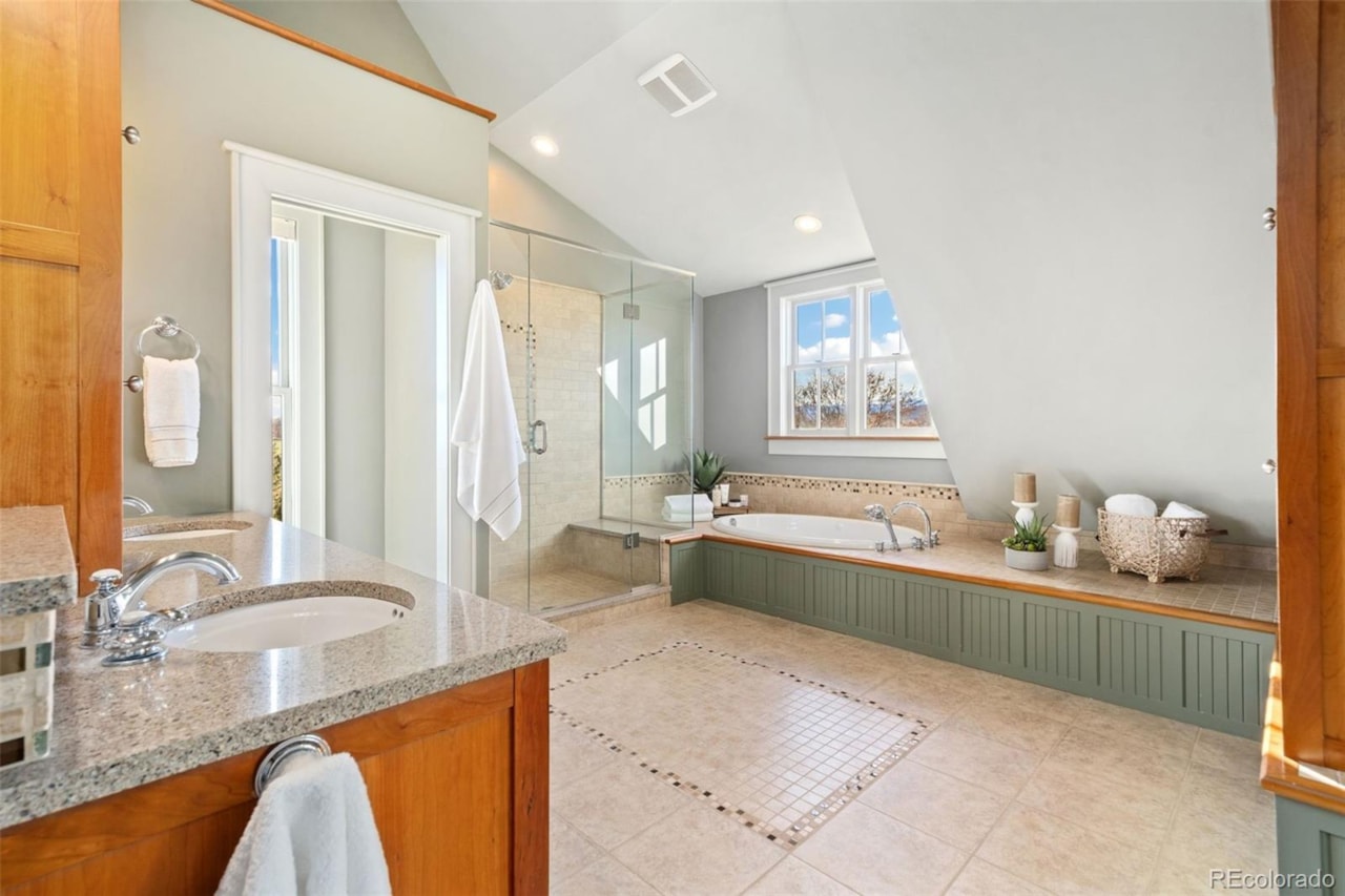 14754 Creekside Ln Woodland Village Nupud Welcome to 14754 Creekside Lane, a stunning one-of-a-kind Colorado sanctuary in Boulder County. Set... Longmont Boulder CO 80503 3752924 home for sale $1,900,000 3752924 Photo 31