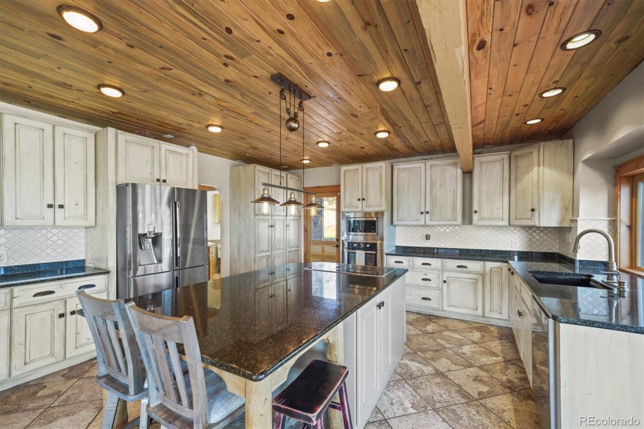 3665 Colard Ln Spring Gulch Dreamy Mountain Retreat on 33+ private acres with breathtaking mountain, valley and Denver... Lyons Boulder CO 80540 4904373 home for sale $1,887,000 4904373 Photo 8