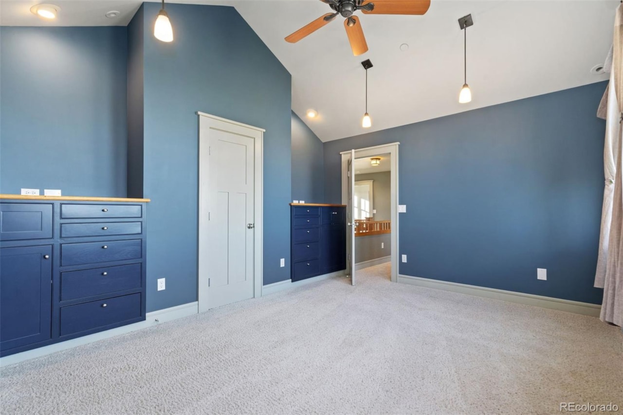 14754 Creekside Ln Woodland Village Nupud Welcome to 14754 Creekside Lane, a stunning one-of-a-kind Colorado sanctuary in Boulder County. Set... Longmont Boulder CO 80503 3752924 home for sale $1,900,000 3752924 Photo 35