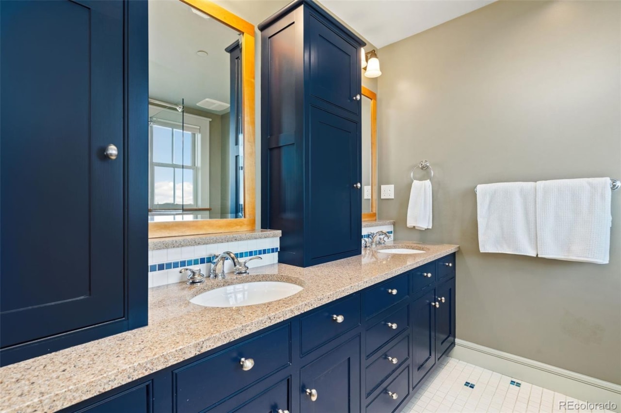 14754 Creekside Ln Woodland Village Nupud Welcome to 14754 Creekside Lane, a stunning one-of-a-kind Colorado sanctuary in Boulder County. Set... Longmont Boulder CO 80503 3752924 home for sale $1,900,000 3752924 Photo 36