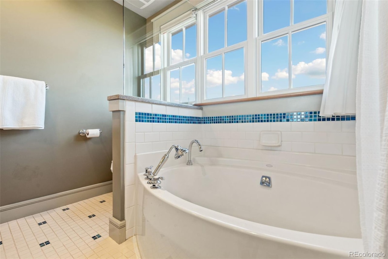 14754 Creekside Ln Woodland Village Nupud Welcome to 14754 Creekside Lane, a stunning one-of-a-kind Colorado sanctuary in Boulder County. Set... Longmont Boulder CO 80503 3752924 home for sale $1,900,000 3752924 Photo 37