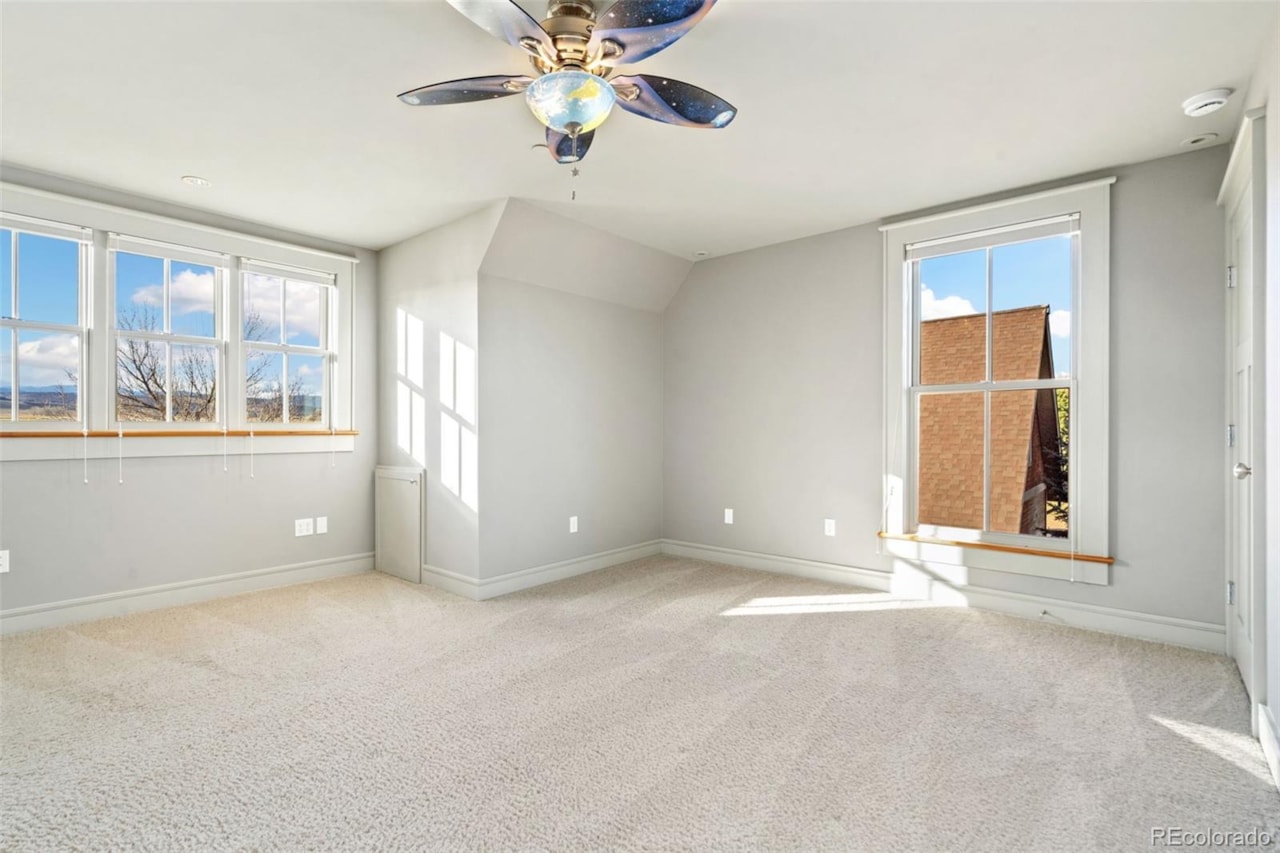 14754 Creekside Ln Woodland Village Nupud Welcome to 14754 Creekside Lane, a stunning one-of-a-kind Colorado sanctuary in Boulder County. Set... Longmont Boulder CO 80503 3752924 home for sale $1,900,000 3752924 Photo 38