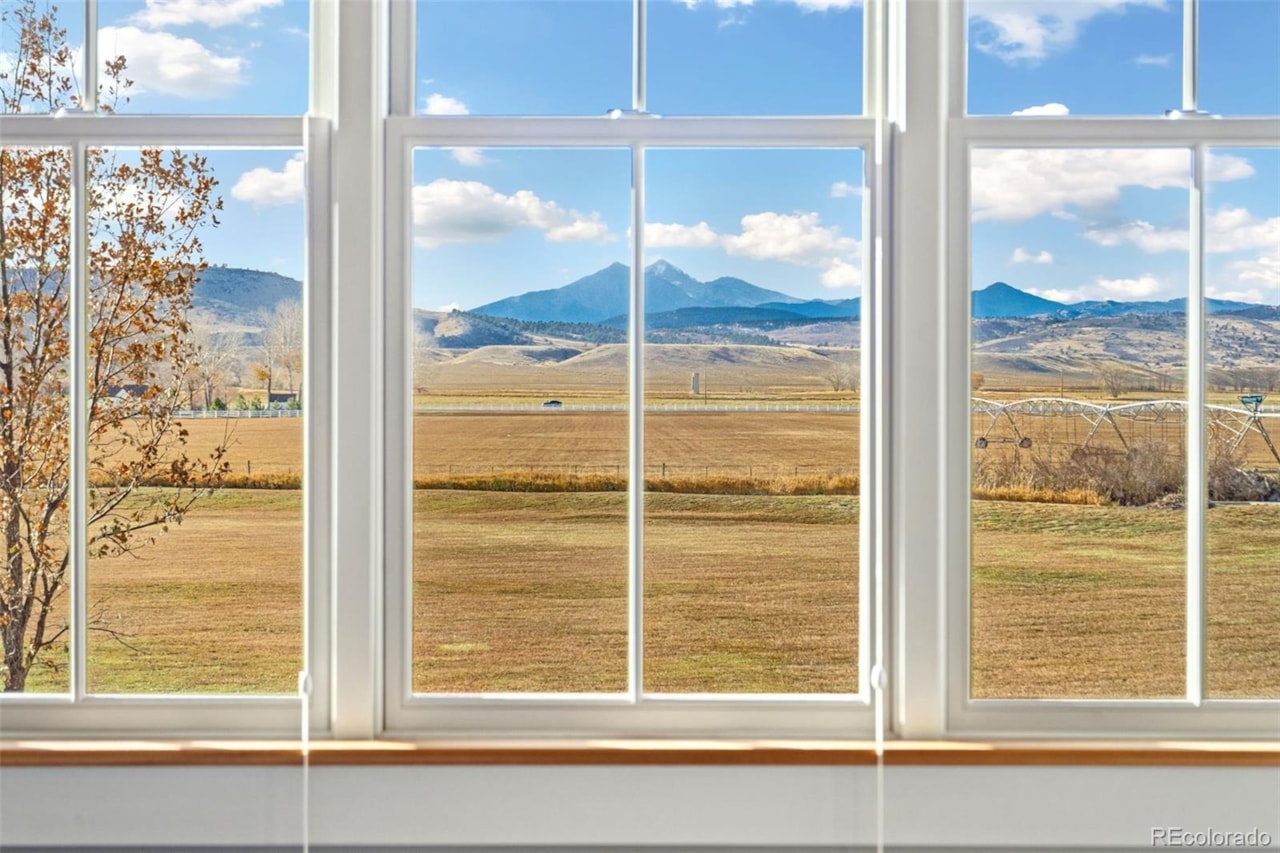 14754 Creekside Ln Woodland Village Nupud Welcome to 14754 Creekside Lane, a stunning one-of-a-kind Colorado sanctuary in Boulder County. Set... Longmont Boulder CO 80503 3752924 home for sale $1,900,000 3752924 Photo 39