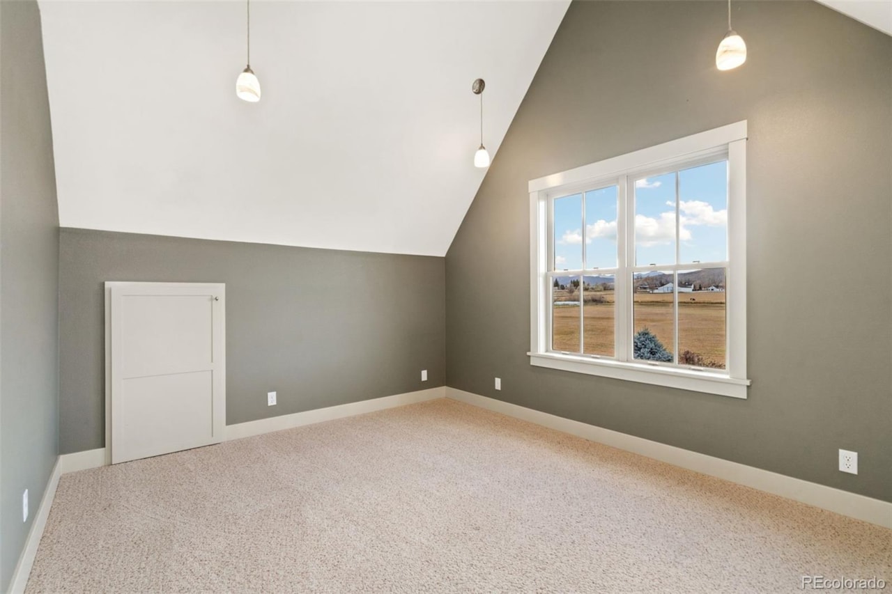 14754 Creekside Ln Woodland Village Nupud Welcome to 14754 Creekside Lane, a stunning one-of-a-kind Colorado sanctuary in Boulder County. Set... Longmont Boulder CO 80503 3752924 home for sale $1,900,000 3752924 Photo 41