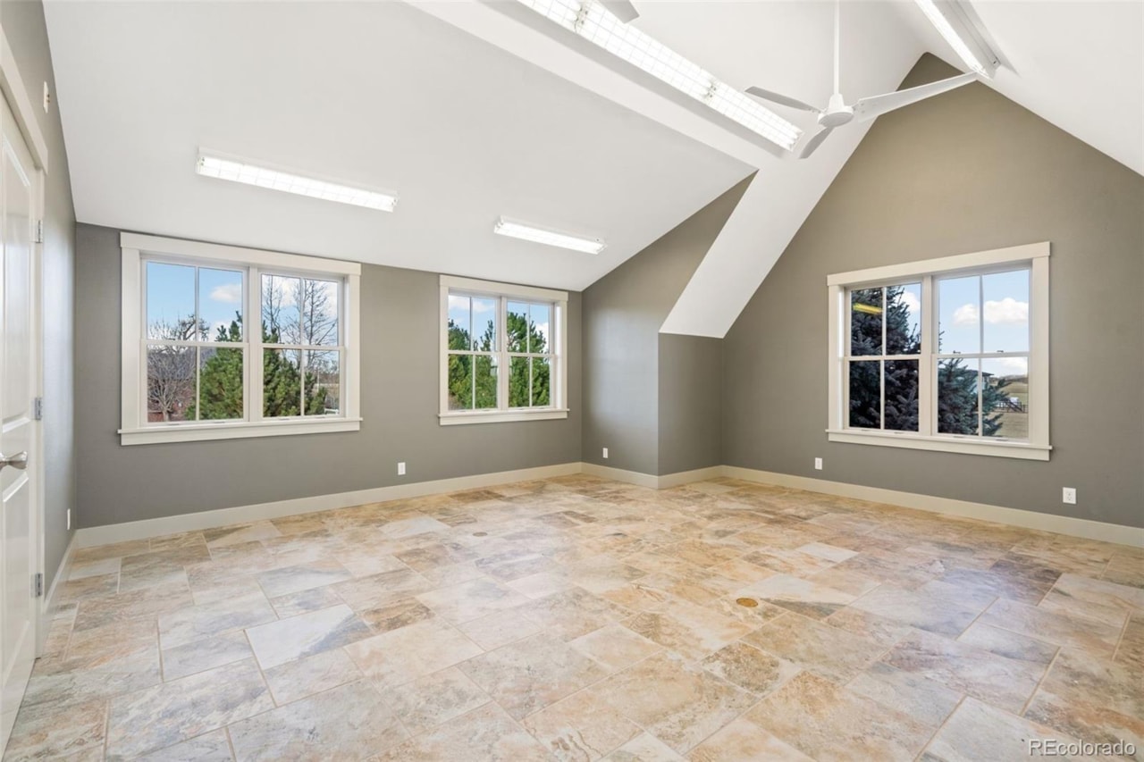 14754 Creekside Ln Woodland Village Nupud Welcome to 14754 Creekside Lane, a stunning one-of-a-kind Colorado sanctuary in Boulder County. Set... Longmont Boulder CO 80503 3752924 home for sale $1,900,000 3752924 Photo 43